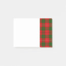 Search for mackinnon Gaelic