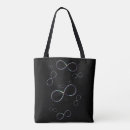 Search for to infinity bags Inspirational