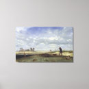 Search for hunting hunter posters Huntsman