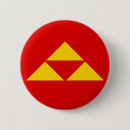 Search for mitsu Family crest