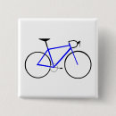 Search for bikes square badges Biking