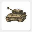 Search for panzer stickers Military