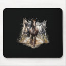 Search for horse stable mouse mats Horseback riding