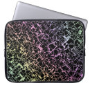 Search for technology cases Circuit board