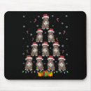 Search for on light men electronics Xmas
