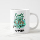 Search for stores mugs Logo