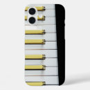 Search for gold accents iphone cases Elegant pattern