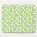 Search for giraffe pattern electronics Jungle