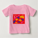 Search for welcomer tshirts For kids
