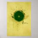 Search for stencils posters Design