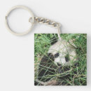 Search for animal hide key rings Wildlife