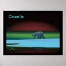 Search for arctic bear posters Ice
