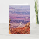 Search for colorado river cards Grand canyon