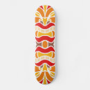 Search for polynesian skateboards Totem
