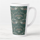 Search for honeysuckle mugs Floral pattern