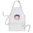 Search for taurus aprons Horoscope