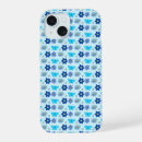 Search for baby boy iphone cases Blue