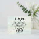 Search for matthew 5 postcards Christian