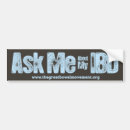 Search for crohns bumper stickers Ibd