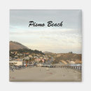 Search for pismo beach magnets Travel
