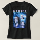 Search for harry styles tshirts 90s