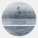 Search for beach wood stickers Anchor
