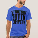 Search for straight outta compton tshirts Vacation