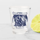Search for alaska barware Anchorage