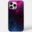 Search for cosmic iphone cases Stars