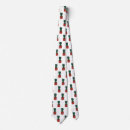 Search for for grandmas ties Vintage