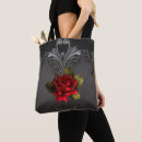 Search for baroque accessories Dark