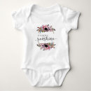 Search for a frame baby clothes Baby girl