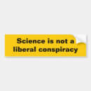 Search for funny science bumper stickers Joke