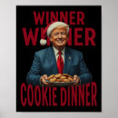 Search for funny cookie posters Feminist