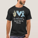 Search for snp tshirts Peace
