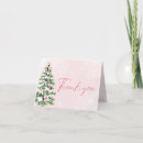 Search for baby messages for cards Mother to be