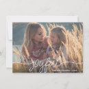 Search for thanksgiving christmas cards Trendy