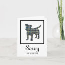 Search for jack russell dog cards Terriers