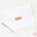 Search for osu stickers Oregon state university