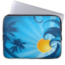 Search for surfing laptop cases Summer