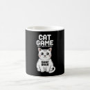 Search for funny games mugs Meme