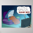 Search for watson art Shark