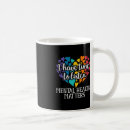 Search for matt mugs Awareness
