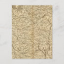 Search for uncolored postcards Hachures