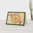 Search for neon christmas cards Retro