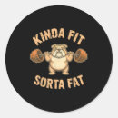 Search for weightlifting stickers Best holiday deals