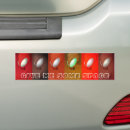 Search for funny alien bumper stickers Modern