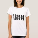 Search for luau tshirts Modern