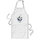 Search for mountains aprons Drawing