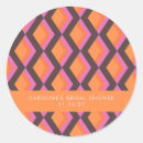 Search for pink brown stickers Trendy